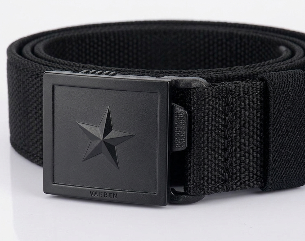 VAEREN Flux™ Utility Belt