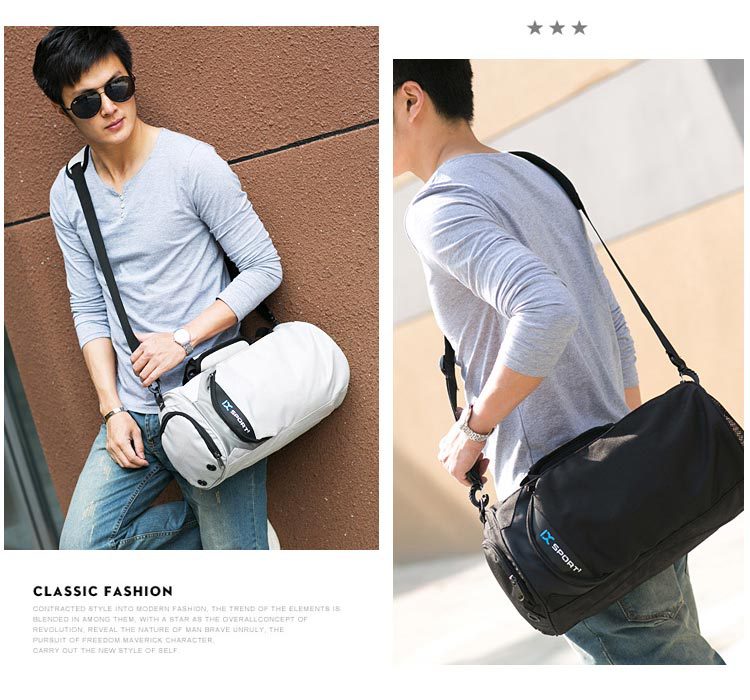 VAEREN Multi-purpose Bags