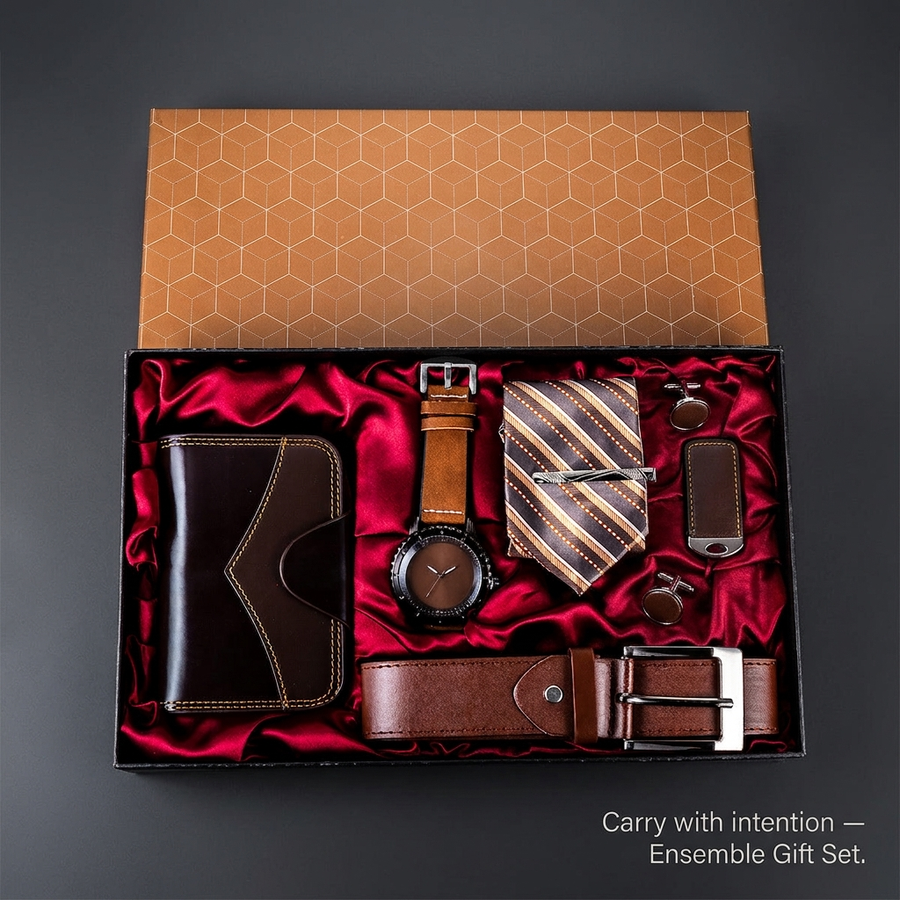 Everyday Carry
