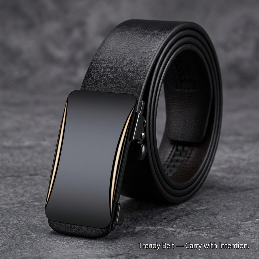 Belts
