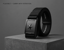 VAEREN Flux™ Utility Belt