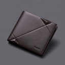 VAEREN BiFold Wallet