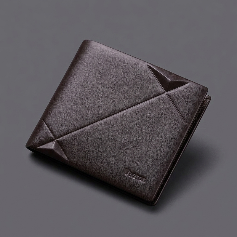 VAEREN BiFold Wallet