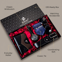 VAEREN Ensemble™ 6-Piece Gift Set