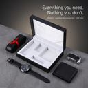 VAEREN Regent™ Leather Gift Set