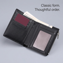 VAEREN BiFold Wallet