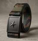VAEREN Flux™ Utility Belt