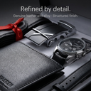 VAEREN Regent™ Leather Gift Set