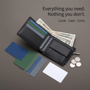 VAEREN BiFold Wallet