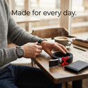 VAEREN Regent™ Leather Gift Set