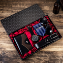 VAEREN Ensemble™ 6-Piece Gift Set