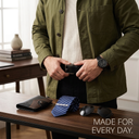 VAEREN Ensemble™ 6-Piece Gift Set