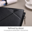 VAEREN BiFold Wallet