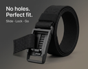 VAEREN Flux™ Utility Belt