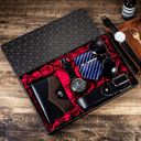 VAEREN Ensemble™ 6-Piece Gift Set