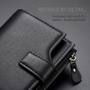 VAEREN Atlas Wallet