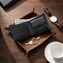 VAEREN BiFold Wallet