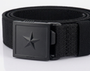 VAEREN Flux™ Utility Belt