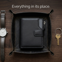 VAEREN Atlas Wallet