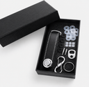 VAEREN Orbit™ Key Organizer