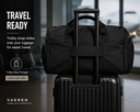 VAEREN Multi-purpose Bags