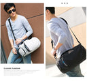 VAEREN Multi-purpose Bags