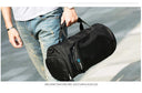 VAEREN Multi-purpose Bags