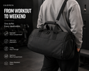 VAEREN Multi-purpose Bags