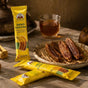 Pure Whole Dried Bananas VAEREN Shop