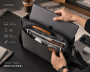 VAEREN Crossbody Portable Bag