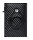 VAEREN Rfid Trace AirTag Wallet