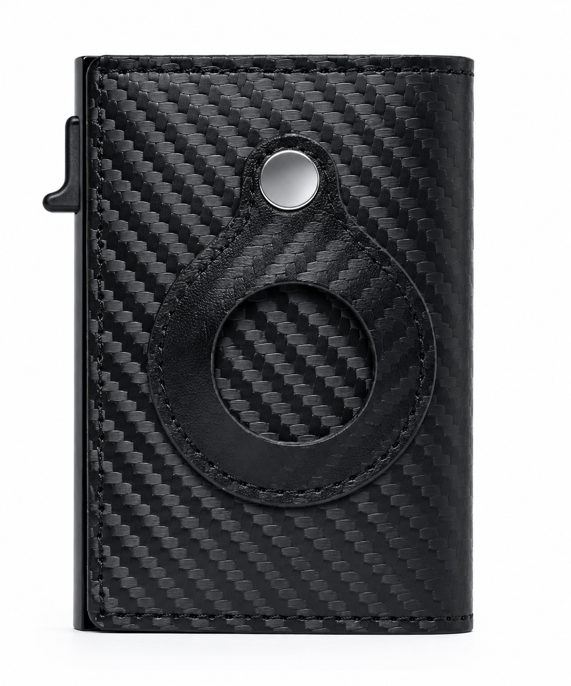 VAEREN Rfid Trace AirTag Wallet