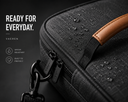 VAEREN Crossbody Portable Bag
