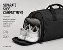 VAEREN Multi-purpose Bags