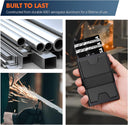 VAEREN Frame Metal  Wallet