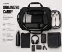 VAEREN Multi-purpose Bags