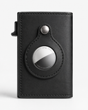 VAEREN Rfid Trace AirTag Wallet